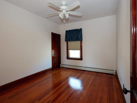 553 Charles St, Fall River, MA 02724 photo 25