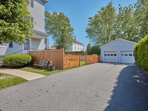 553 Charles St, Fall River, MA 02724 photo 6