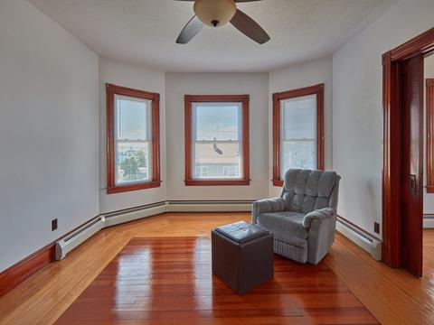 553 Charles St, Fall River, MA 02724 photo 26