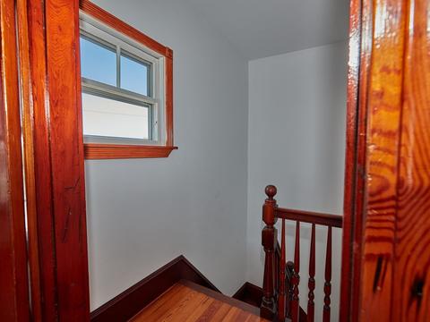 553 Charles St, Fall River, MA 02724 photo 31