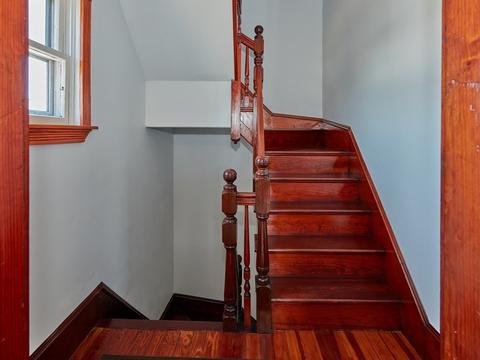 553 Charles St, Fall River, MA 02724 photo 30