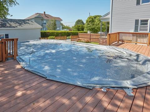 553 Charles St, Fall River, MA 02724 photo 9