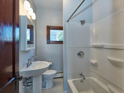 553 Charles St, Fall River, MA 02724 photo 14