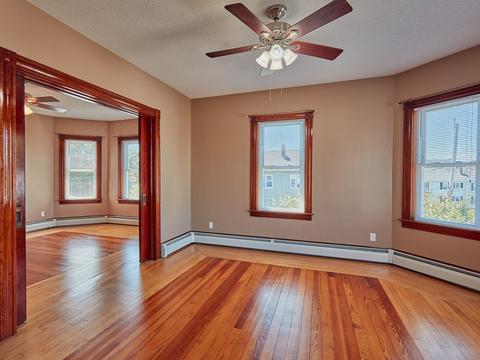 553 Charles St, Fall River, MA 02724 photo 18