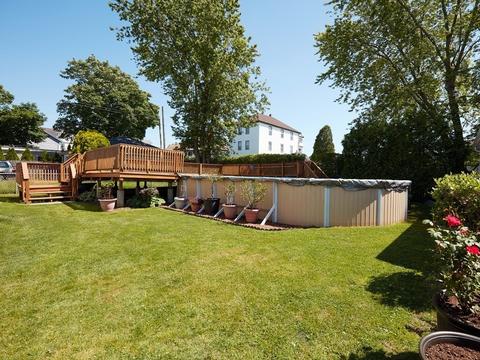 553 Charles St, Fall River, MA 02724 photo 7