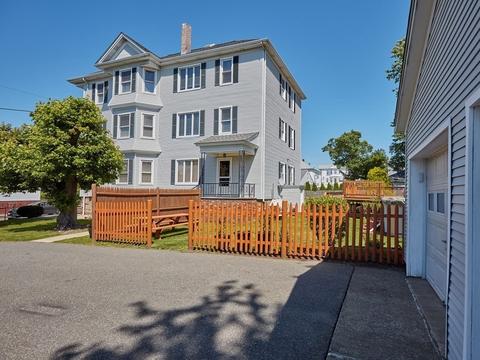 553 Charles St, Fall River, MA 02724 photo 4