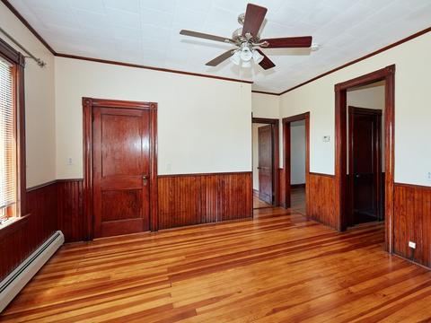 553 Charles St, Fall River, MA 02724 photo 10