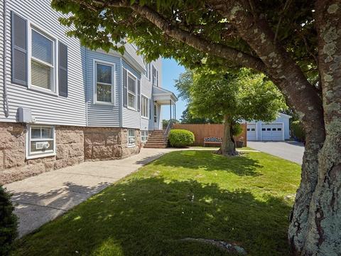 553 Charles St, Fall River, MA 02724 photo 5
