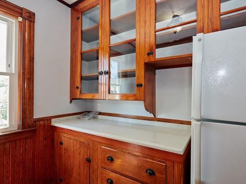 553 Charles St, Fall River, MA 02724 photo 12