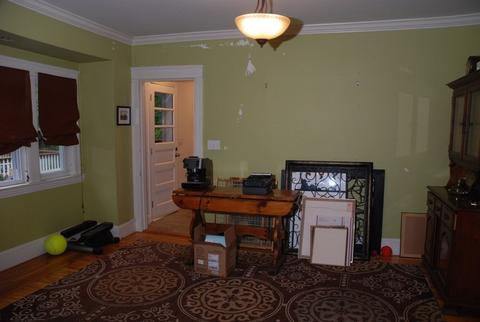 7 Balder Rd, Worcester, MA 01605 photo 13