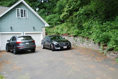 7 Balder Rd, Worcester, MA 01605 photo 5