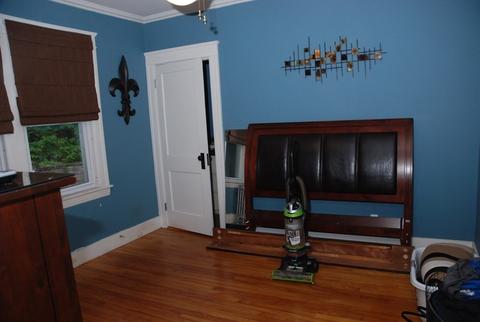 7 Balder Rd, Worcester, MA 01605 photo 12