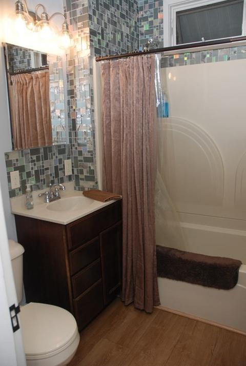 7 Balder Rd, Worcester, MA 01605 photo 11