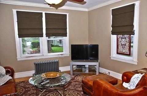 7 Balder Rd, Worcester, MA 01605 photo 10
