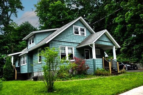 7 Balder Rd, Worcester, MA 01605 photo 3