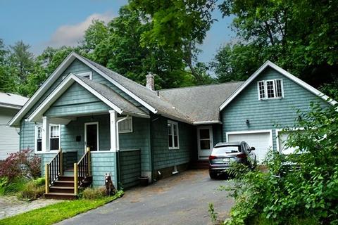 7 Balder Rd, Worcester, MA 01605 photo 1