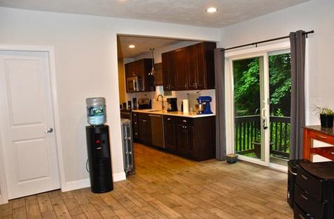 7 Balder Rd, Worcester, MA 01605 photo 9