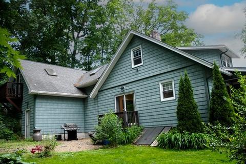 7 Balder Rd, Worcester, MA 01605 photo 6