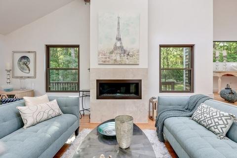 4 Riverview Ave #H, Mashpee, MA 02649 photo 13