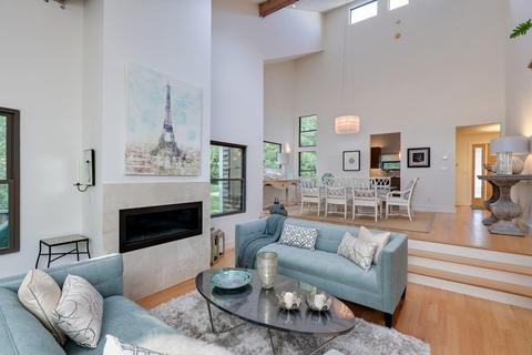 4 Riverview Ave #H, Mashpee, MA 02649 photo 12