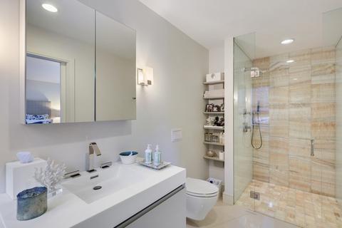 4 Riverview Ave #H, Mashpee, MA 02649 photo 19
