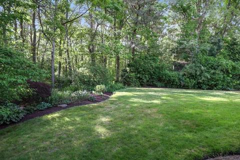 4 Riverview Ave #H, Mashpee, MA 02649 photo 28