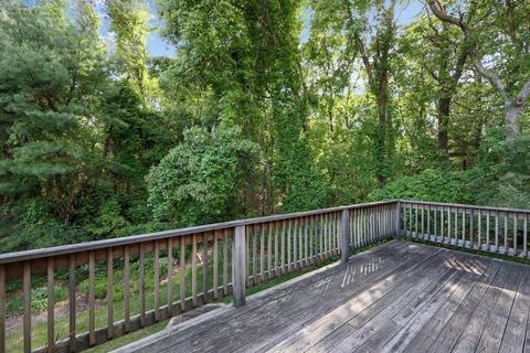 4 Riverview Ave #H, Mashpee, MA 02649 photo 27