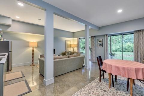 4 Riverview Ave #H, Mashpee, MA 02649 photo 22