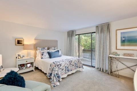 4 Riverview Ave #H, Mashpee, MA 02649 photo 16
