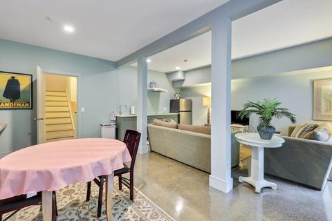 4 Riverview Ave #H, Mashpee, MA 02649 photo 26