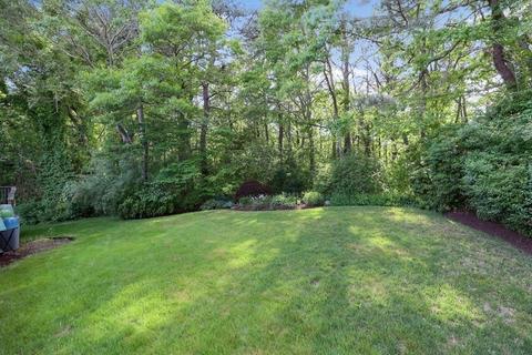 4 Riverview Ave #H, Mashpee, MA 02649 photo 29