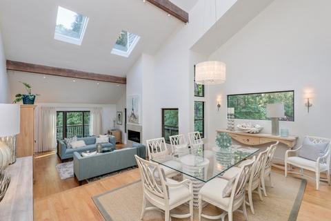 4 Riverview Ave #H, Mashpee, MA 02649 photo 14