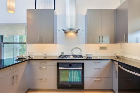 4 Riverview Ave #H, Mashpee, MA 02649 photo 5