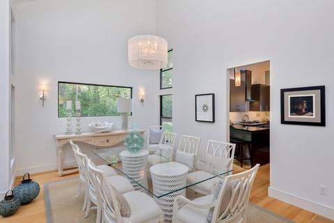 4 Riverview Ave #H, Mashpee, MA 02649 photo 10