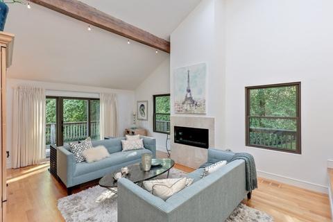4 Riverview Ave #H, Mashpee, MA 02649 photo 15