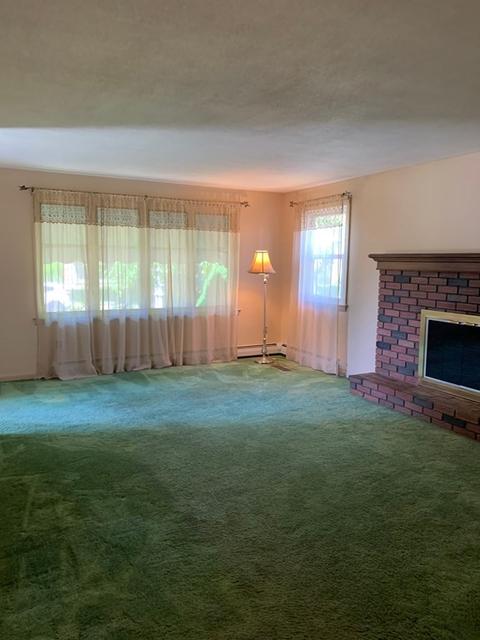 9 Gula Dr, Easthampton, MA 01027 photo 23