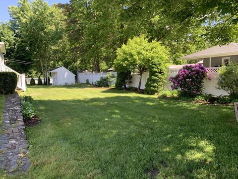9 Gula Dr, Easthampton, MA 01027 photo 7