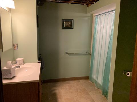 9 Gula Dr, Easthampton, MA 01027 photo 37