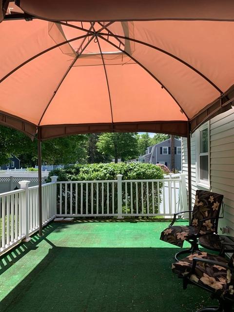 9 Gula Dr, Easthampton, MA 01027 photo 11