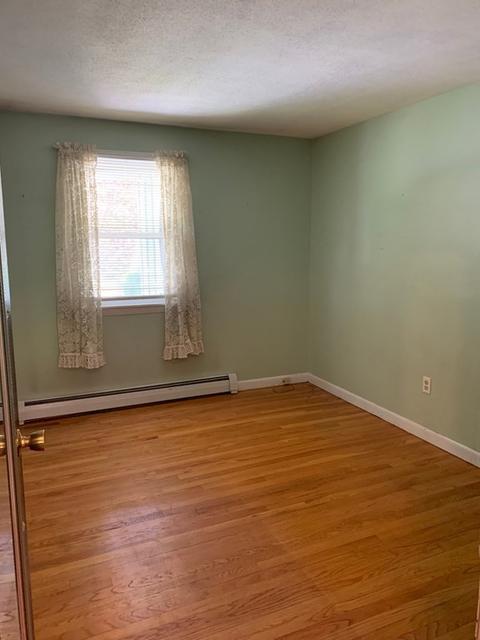 9 Gula Dr, Easthampton, MA 01027 photo 26