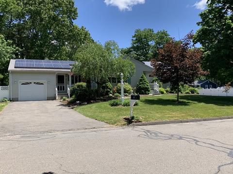 9 Gula Dr, Easthampton, MA 01027 photo 3