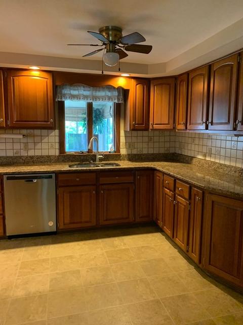 9 Gula Dr, Easthampton, MA 01027 photo 12