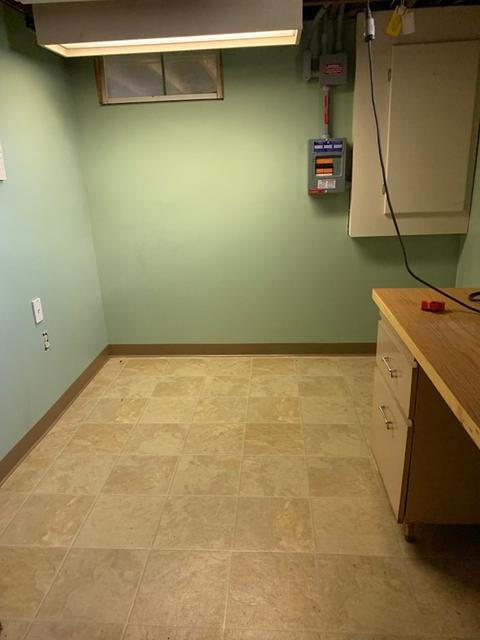 9 Gula Dr, Easthampton, MA 01027 photo 39