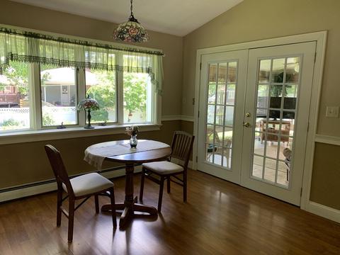 9 Gula Dr, Easthampton, MA 01027 photo 18
