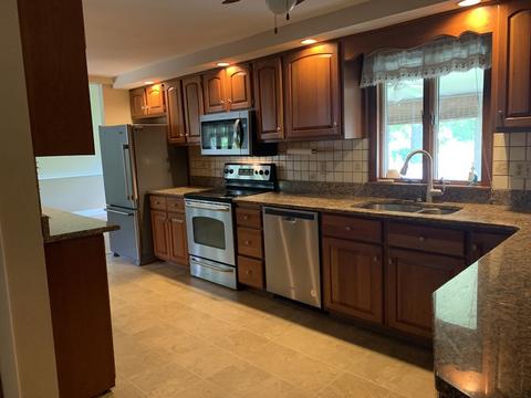 9 Gula Dr, Easthampton, MA 01027 photo 15