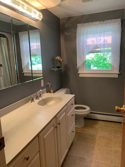 9 Gula Dr, Easthampton, MA 01027 photo 24