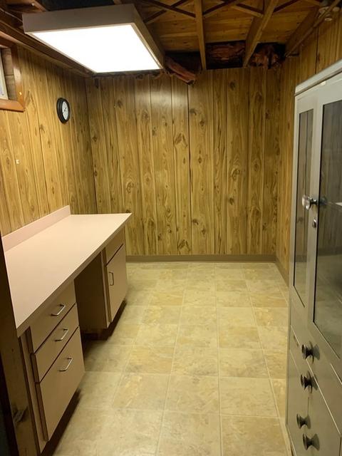 9 Gula Dr, Easthampton, MA 01027 photo 38