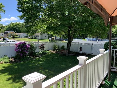 9 Gula Dr, Easthampton, MA 01027 photo 10