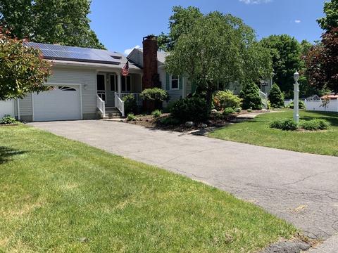 9 Gula Dr, Easthampton, MA 01027 photo 5