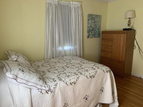 9 Gula Dr, Easthampton, MA 01027 photo 29